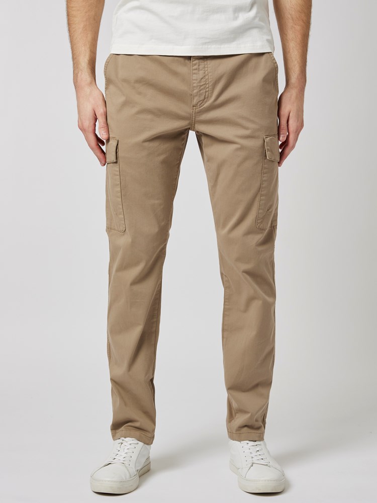 Capuchin cargo pant 7249078_I6E-MRCAPUCHIN-S22-Modell-Front_chn=boys_9364_Capuchin cargo pant I6E.jpg_Front||Front