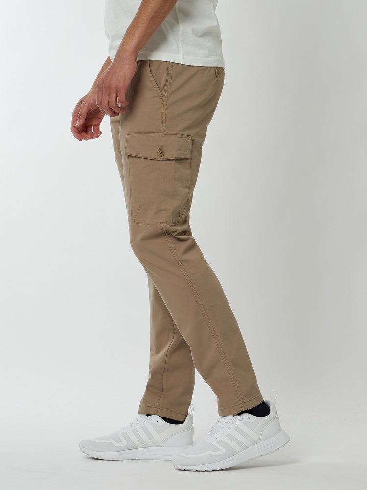 Capuchin cargo pant 7249078_I6E-MRCAPUCHIN-S22-Modell-Left_chn=boys_1802_Capuchin cargo pant I6E.jpg_Left||Left