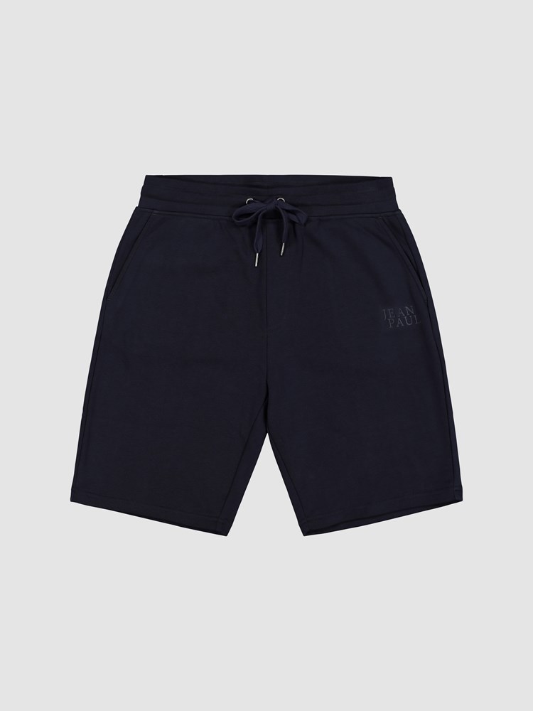 Timmy shorts 7249166_EM6-JEANPAUL-S22-front_70250_Timmy shorts EM6.jpg_Front||Front