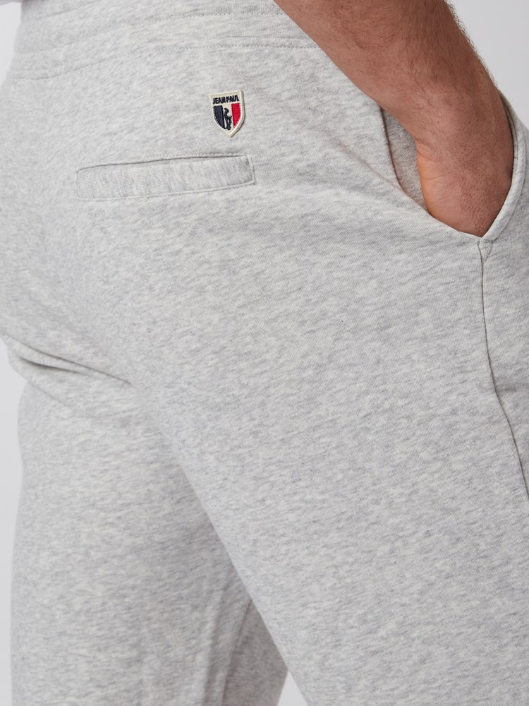 Timmy shorts 7249166_IEB-JEANPAUL-S22-details_317_Timmy shorts IEB.jpg_