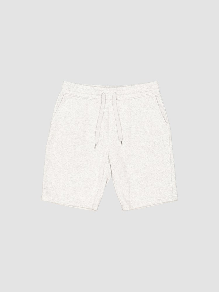 Timmy shorts 7249166_IEB-JEANPAUL-S22-Front_1516_Timmy shorts IEB.jpg_Front||Front