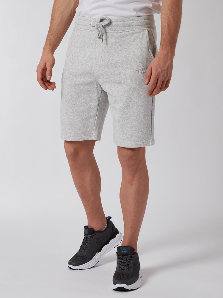 Timmy shorts 7249166_IEB-JEANPAUL-S22-Modell-Front_7343_Timmy shorts IEB.jpg_Front||Front
