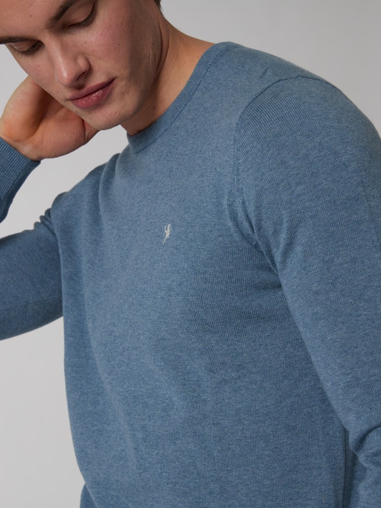 Dammers genser 7249232_EPF-MRCAPUCHIN-S22-details_chn=boys_9722_Dammers genser EPF.jpg_