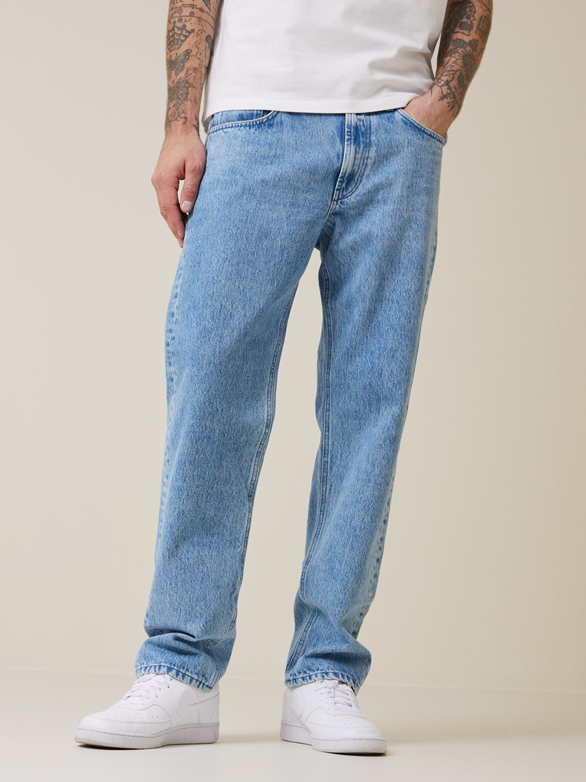 7249297 DAC 7249297_DAC-HENRYCHOICE-NOS-Modell-Front_chn=boys_2668_Loose Lenny DAC_Loose Lenny DAC 7249297.jpg_Front||Front