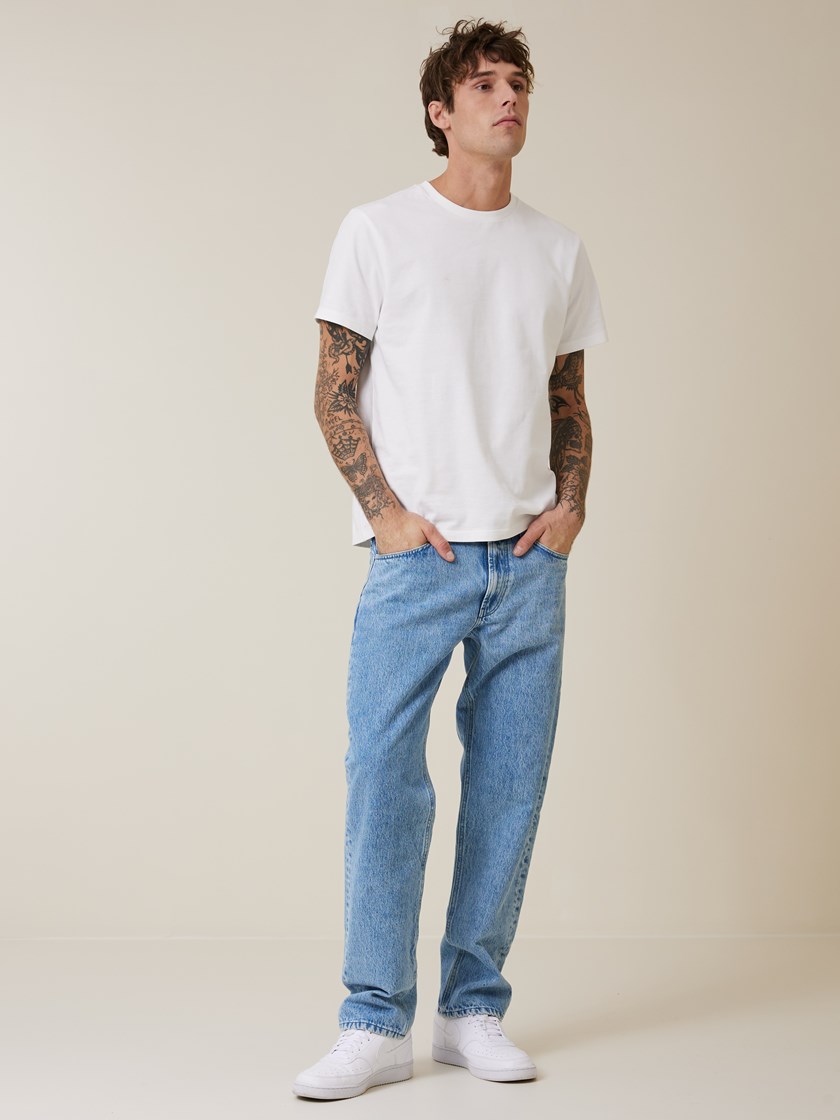 7249297 DAC 7249297_DAC-HENRYCHOICE-NOS-Modell-Front_chn=boys_3835_Loose Lenny DAC_Loose Lenny DAC 7249297.jpg_Front||Front