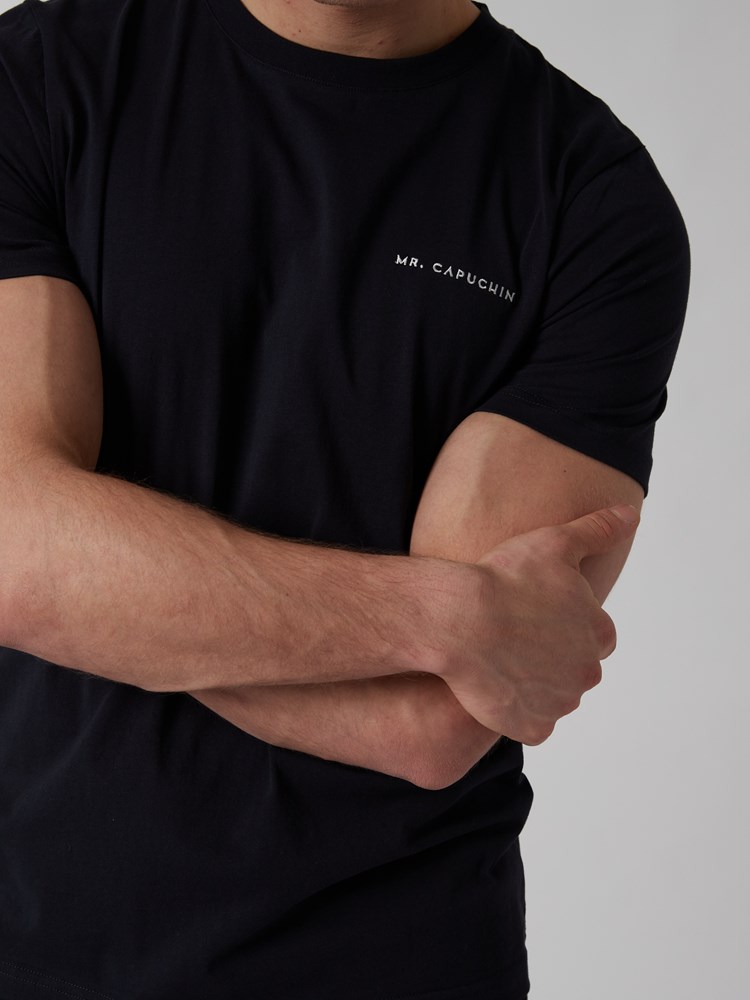 Aiden logo t-Skjorte 7249415_C27-MRCAPUCHIN-S22-details_chn=boys_6673_Aiden logo t-Skjorte C27.jpg_