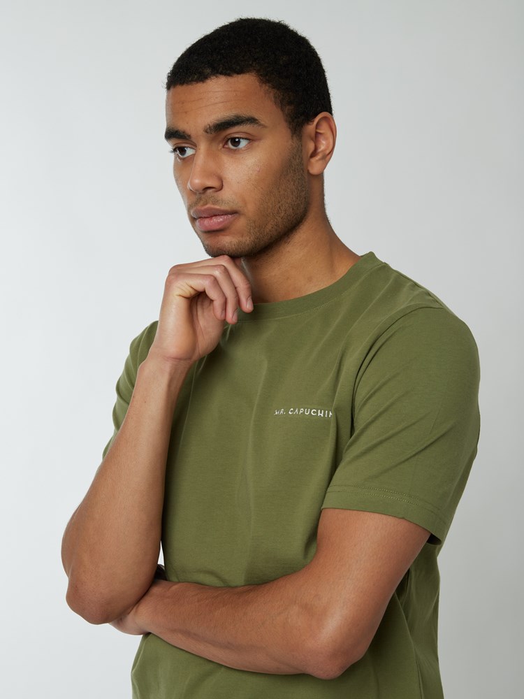 Aiden logo t-Skjorte 7249415_GMN-MRCAPUCHIN-S22-details_chn=boys_7378_Aiden logo t-Skjorte GMN.jpg_