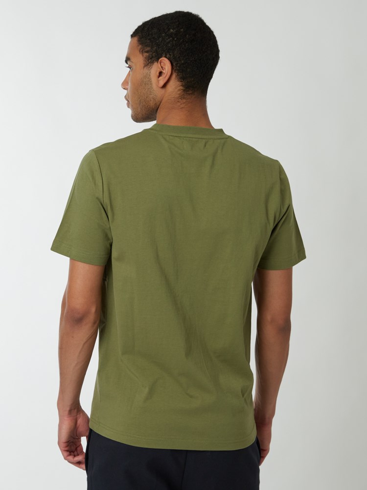 Aiden logo t-Skjorte 7249415_GMN-MRCAPUCHIN-S22-Modell-Back_chn=boys_5951_Aiden logo t-Skjorte GMN.jpg_Back||Back