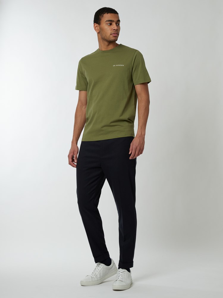 Aiden logo t-Skjorte 7249415_GMN-MRCAPUCHIN-S22-Modell-Front_chn=boys_3352_Aiden logo t-Skjorte GMN.jpg_Front||Front
