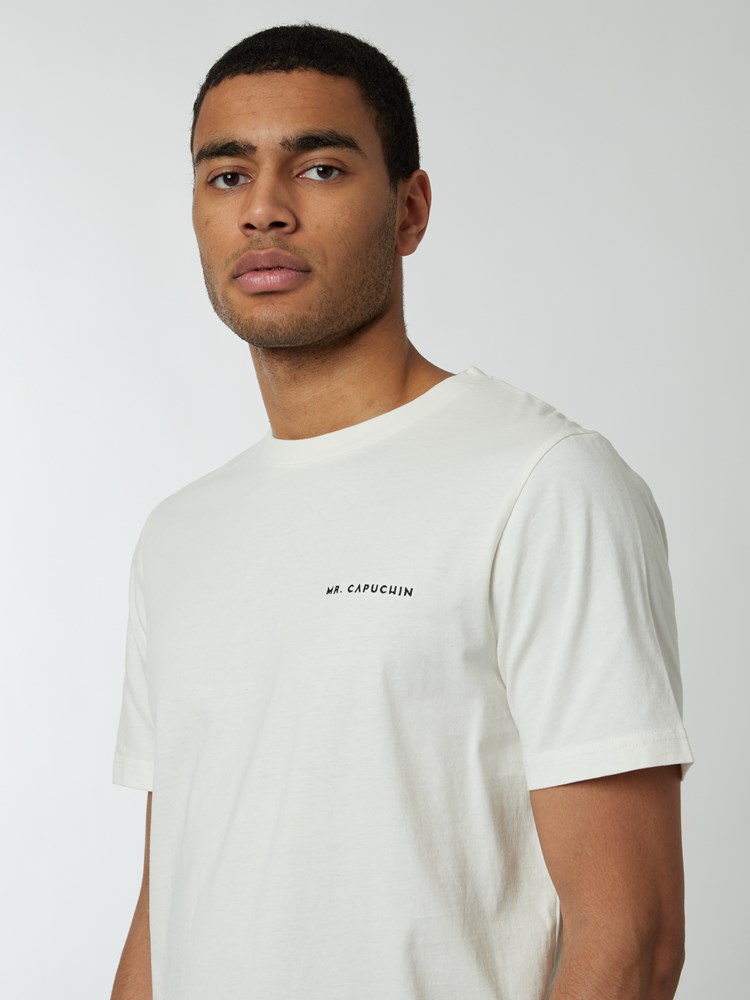 Aiden logo t-Skjorte 7249415_O77-MRCAPUCHIN-S22-details_chn=boys_5019_Aiden logo t-Skjorte O77.jpg_