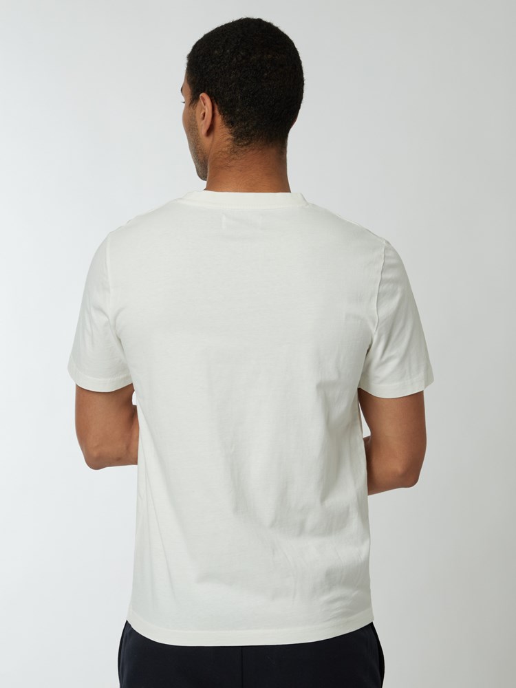 Aiden logo t-Skjorte 7249415_O77-MRCAPUCHIN-S22-Modell-Back_chn=boys_9228_Aiden logo t-Skjorte O77.jpg_Back||Back