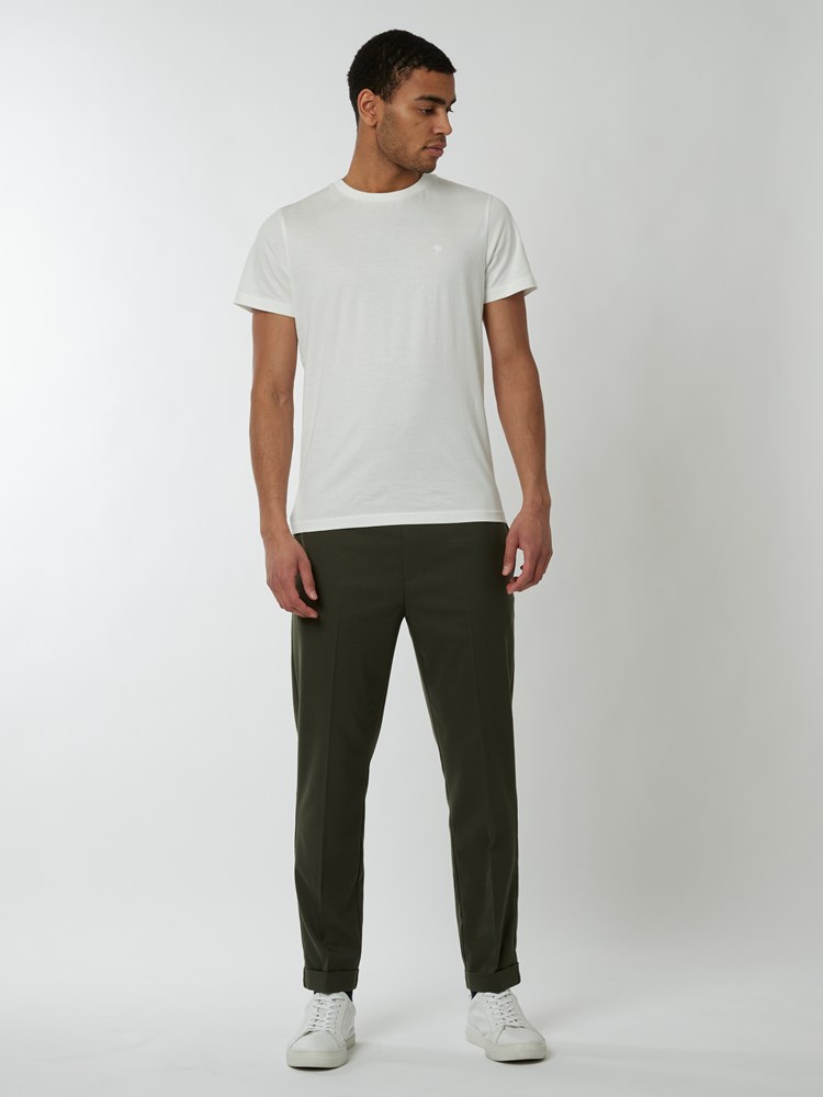 Nathan bukse 7249418_GPB-MRCAPUCHIN-S22-Modell-Front_chn=boys_8566_Nathan bukse GPB.jpg_Front||Front