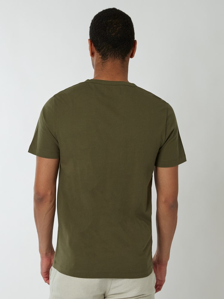 Dante t-skjorte 7249427_GPB-MRCAPUCHIN-S22-Modell-Back_chn=boys_4778_Dante t-skjorte GPB.jpg_Back||Back