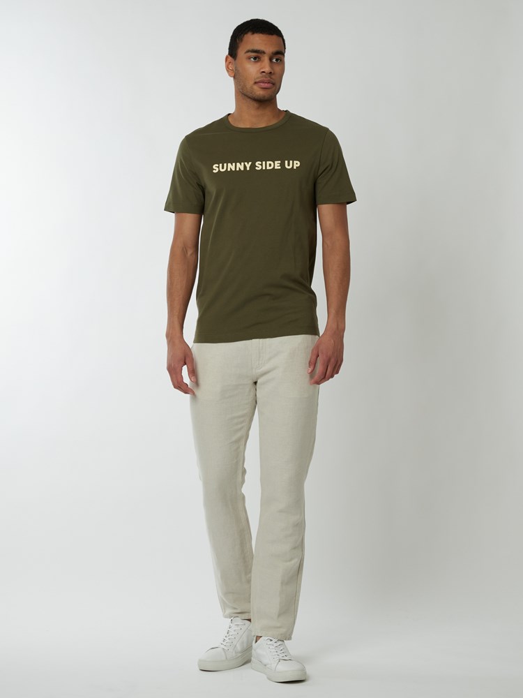 Dante t-skjorte 7249427_GPB-MRCAPUCHIN-S22-Modell-Front_chn=boys_2585_Dante t-skjorte GPB.jpg_Front||Front