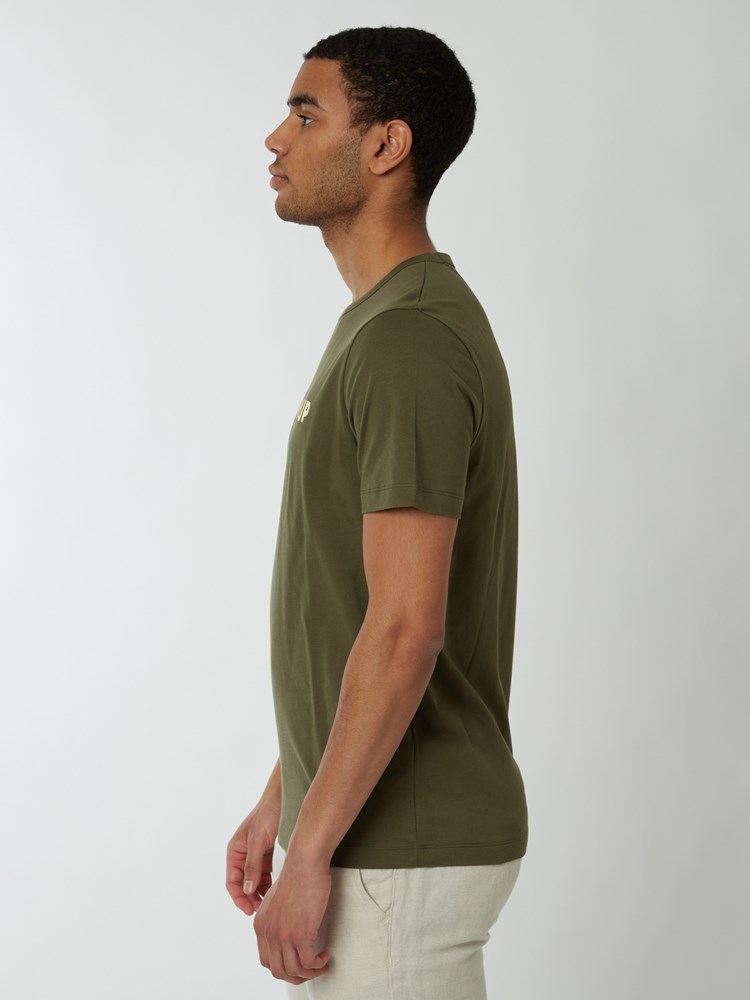 Dante t-skjorte 7249427_GPB-MRCAPUCHIN-S22-Modell-Left_chn=boys_9362_Dante t-skjorte GPB.jpg_Left||Left