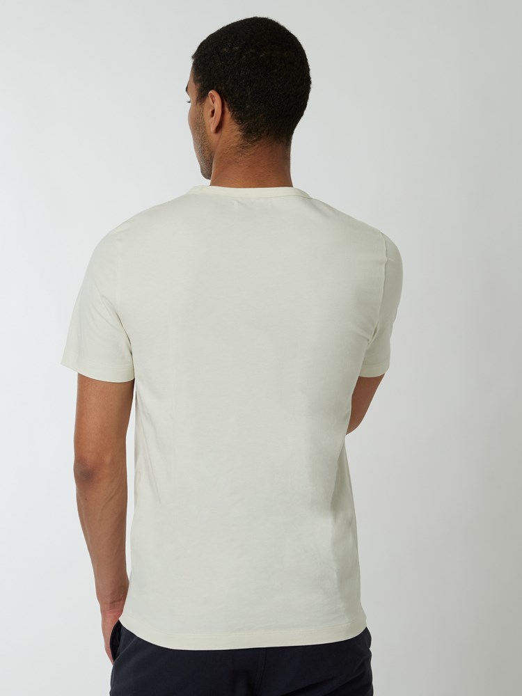 Dante t-skjorte 7249427_O62-MRCAPUCHIN-S22-Modell-Back_chn=boys_9834_Dante t-skjorte O62.jpg_Back||Back
