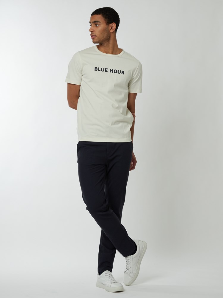 Dante t-skjorte 7249427_O62-MRCAPUCHIN-S22-Modell-Front_chn=boys_1718_Dante t-skjorte O62.jpg_Front||Front