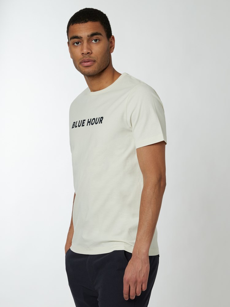 Dante t-skjorte 7249427_O62-MRCAPUCHIN-S22-Modell-Left_chn=boys_3901_Dante t-skjorte O62.jpg_Left||Left