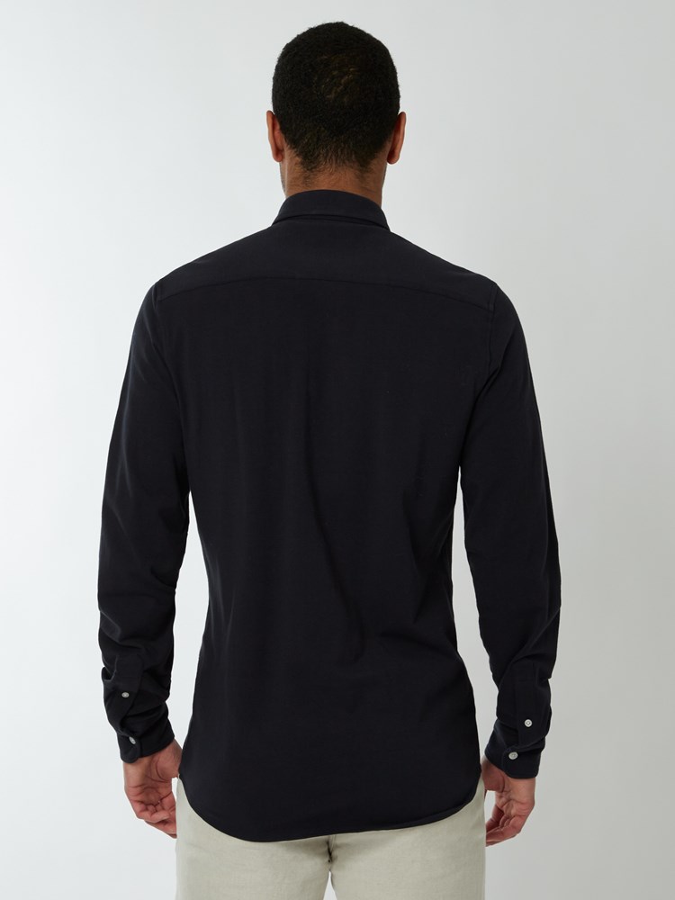 Mario skjorte 7249439_C27-MRCAPUCHIN-S22-Modell-Back_chn=boys_3067_Mario skjorte C27.jpg_Back||Back