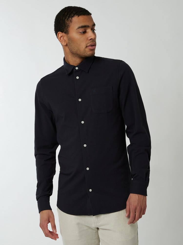 Mario skjorte 7249439_C27-MRCAPUCHIN-S22-Modell-Front_chn=boys_9106_Mario skjorte C27.jpg_Front||Front