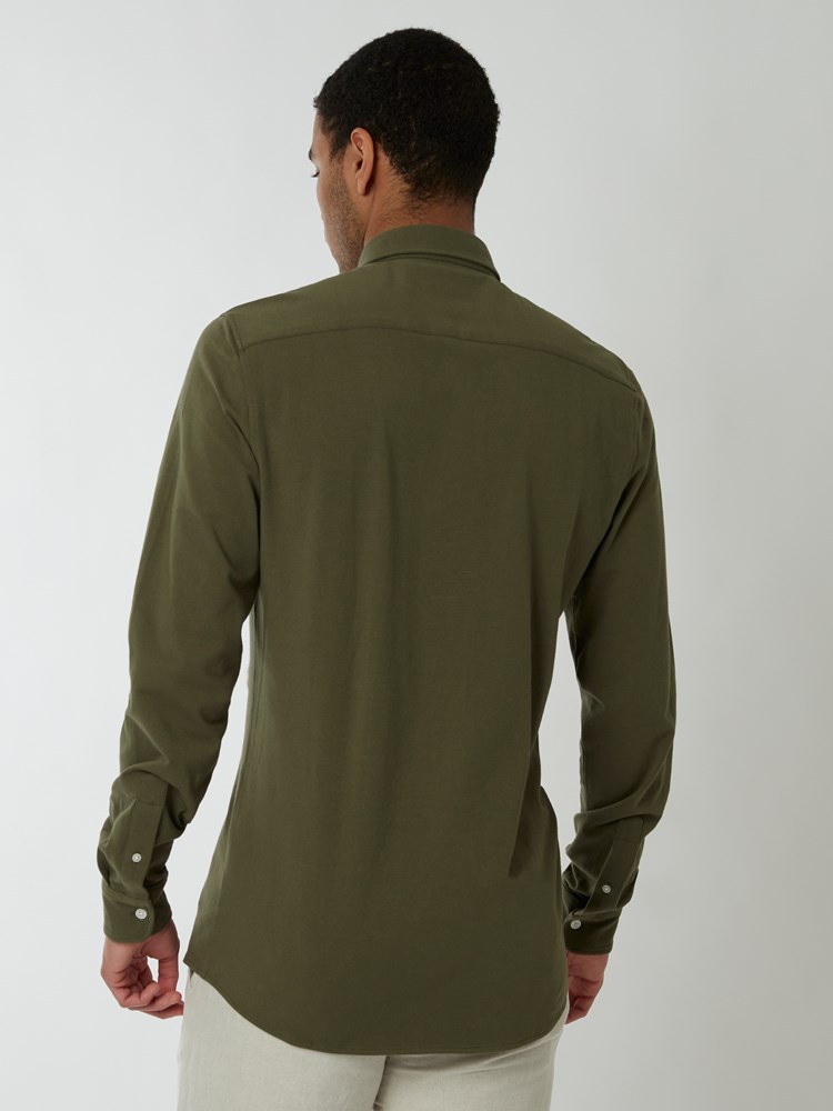 Mario skjorte 7249439_GPB-MRCAPUCHIN-S22-Modell-Back_chn=boys_3295_Mario skjorte GPB.jpg_Back||Back