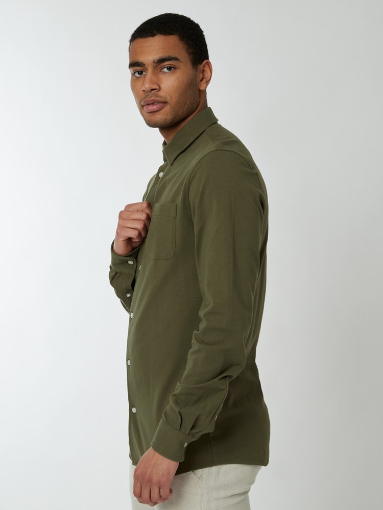 Mario skjorte 7249439_GPB-MRCAPUCHIN-S22-Modell-Left_chn=boys_7171_Mario skjorte GPB.jpg_Left||Left