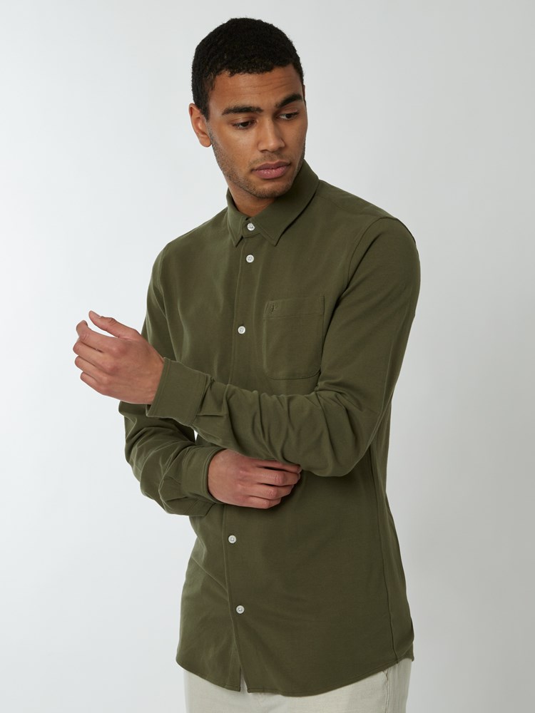 Mario skjorte 7249439_GPB-MRCAPUCHIN-S22-Modell-Right_chn=boys_8909_Mario skjorte GPB.jpg_Right||Right