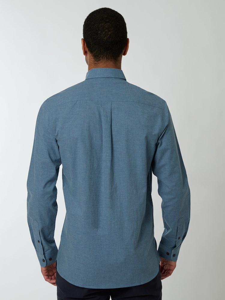 Calor Skjorte 7249443_EPF-MRCAPUCHIN-S22-Modell-Back_chn=boys_498_Calor Skjorte EPF.jpg_Back||Back
