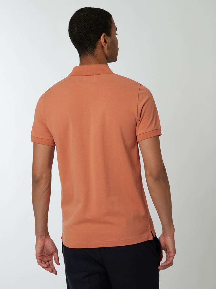 Antony pique 7249444_ADJ-MRCAPUCHIN-S22-Modell-Back_chn=boys_6159_Antony pique ADJ.jpg_Back||Back