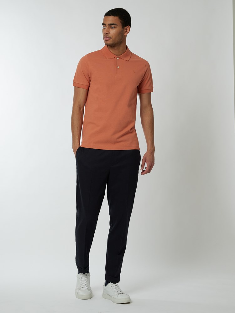 Antony pique 7249444_ADJ-MRCAPUCHIN-S22-Modell-Front_chn=boys_2921_Antony pique ADJ.jpg_Front||Front