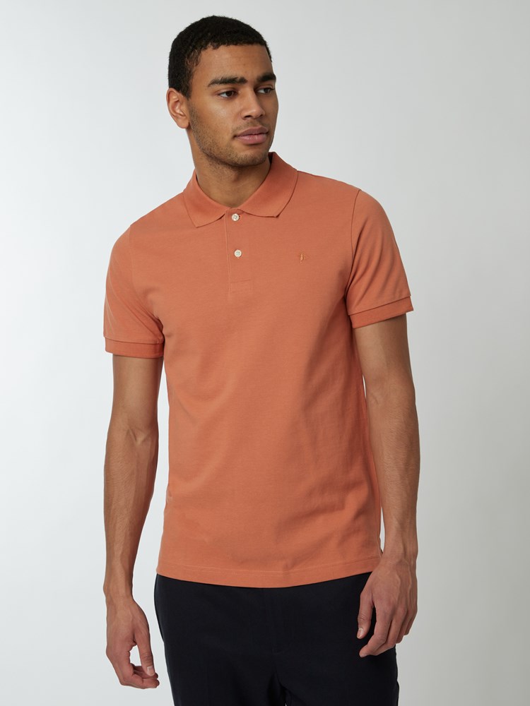 Antony pique 7249444_ADJ-MRCAPUCHIN-S22-Modell-Front_chn=boys_4537_Antony pique ADJ.jpg_Front||Front