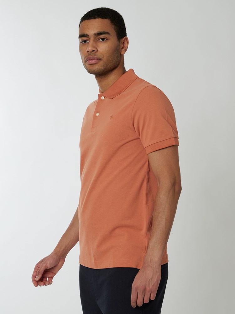 Antony pique 7249444_ADJ-MRCAPUCHIN-S22-Modell-Left_chn=boys_7041_Antony pique ADJ.jpg_Left||Left