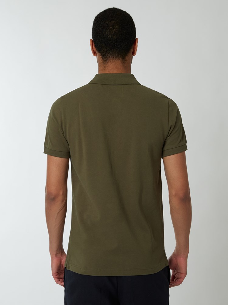 Antony pique 7249444_GPB-MRCAPUCHIN-S22-Modell-Back_chn=boys_9449_Antony pique GPB.jpg_Back||Back