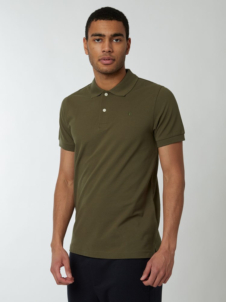Antony pique 7249444_GPB-MRCAPUCHIN-S22-Modell-Front_chn=boys_3434_Antony pique GPB.jpg_Front||Front