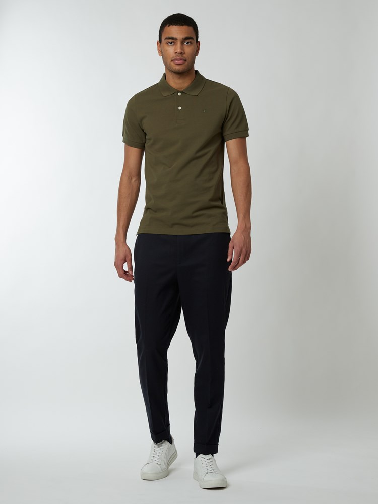 Antony pique 7249444_GPB-MRCAPUCHIN-S22-Modell-Front_chn=boys_6164_Antony pique GPB.jpg_Front||Front