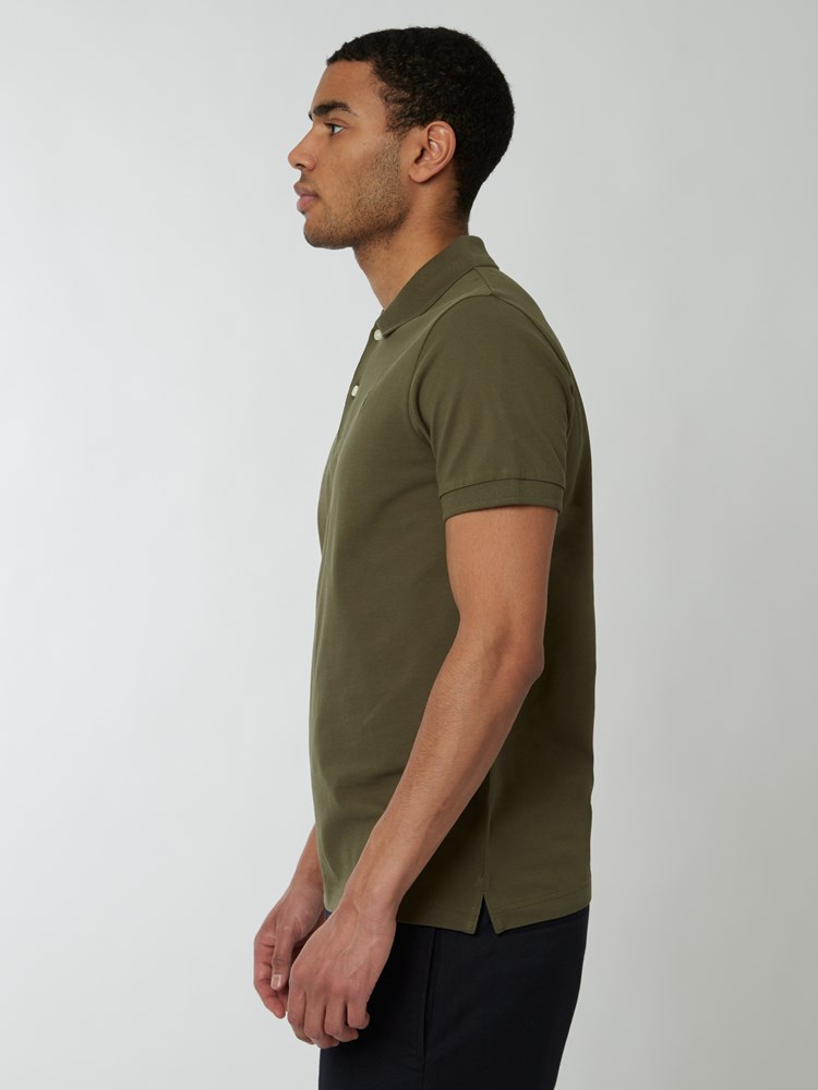 Antony pique 7249444_GPB-MRCAPUCHIN-S22-Modell-Left_chn=boys_6769_Antony pique GPB.jpg_Left||Left