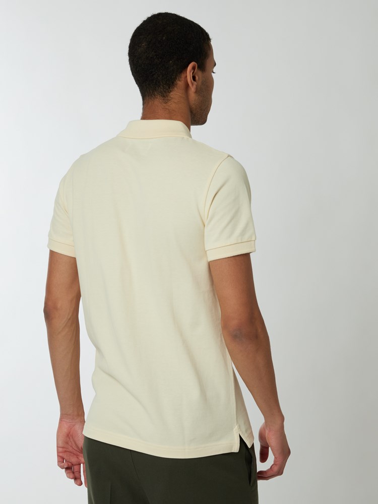 Antony pique 7249444_O98-MRCAPUCHIN-S22-Modell-Back_chn=boys_7143_Antony pique O98.jpg_Back||Back