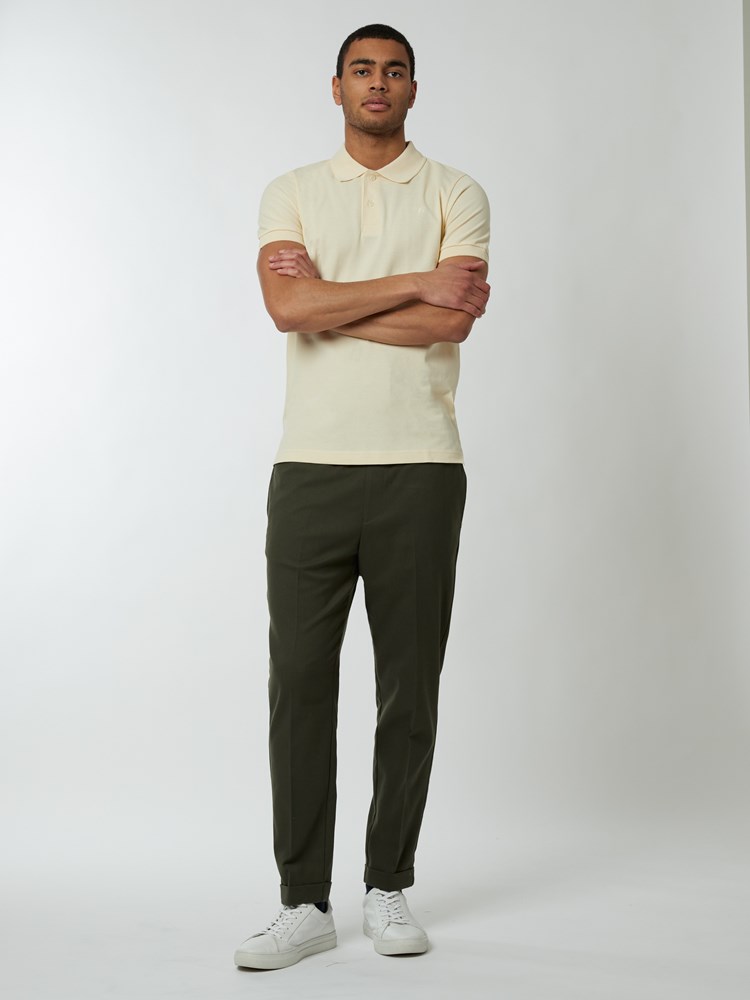 Antony pique 7249444_O98-MRCAPUCHIN-S22-Modell-Front_chn=boys_7654_Antony pique O98.jpg_Front||Front