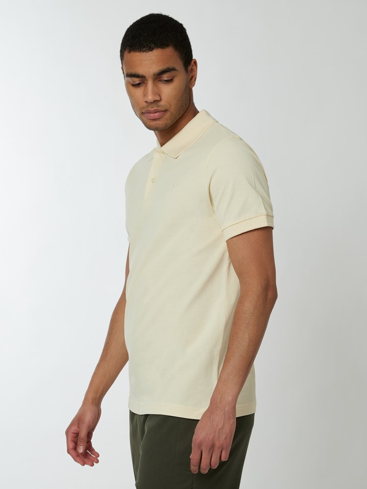 Antony pique 7249444_O98-MRCAPUCHIN-S22-Modell-Left_chn=boys_188_Antony pique O98.jpg_Left||Left