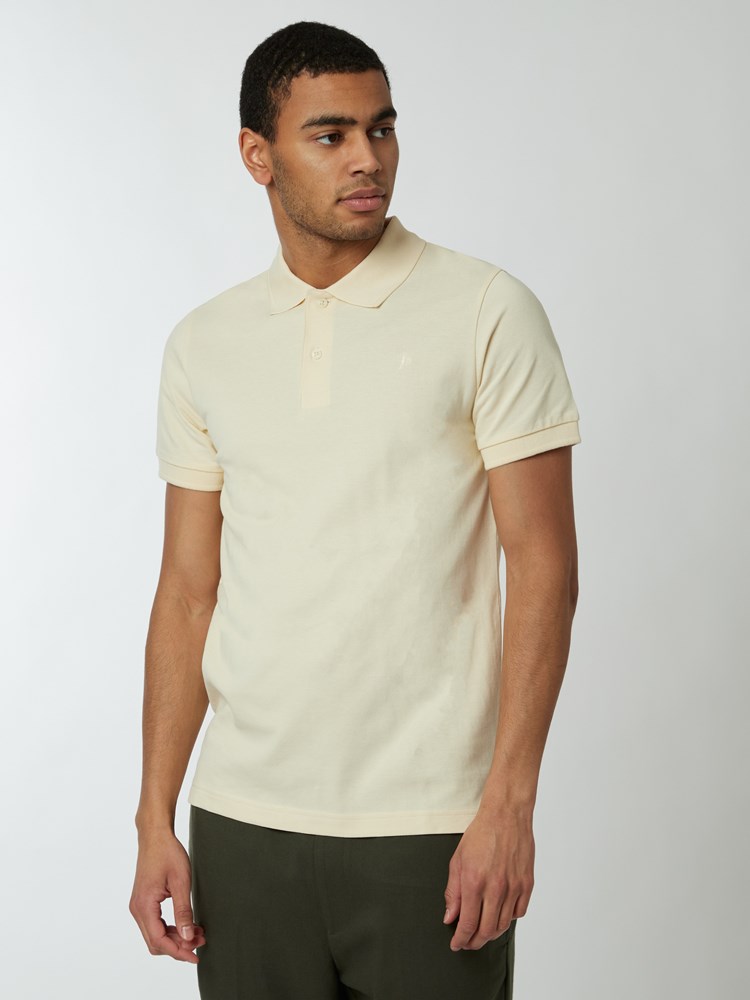 Antony pique 7249444_O98-MRCAPUCHIN-S22-Modell-Right_chn=boys_479_Antony pique O98.jpg_Right||Right