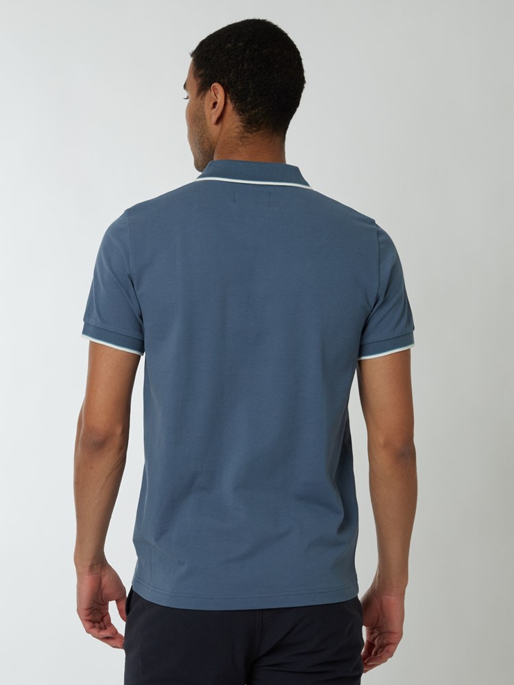 Sorrento pique 7249447_EPF-MRCAPUCHIN-S22-Modell-Back_chn=boys_9297_Sorrento pique EPF.jpg_Back||Back