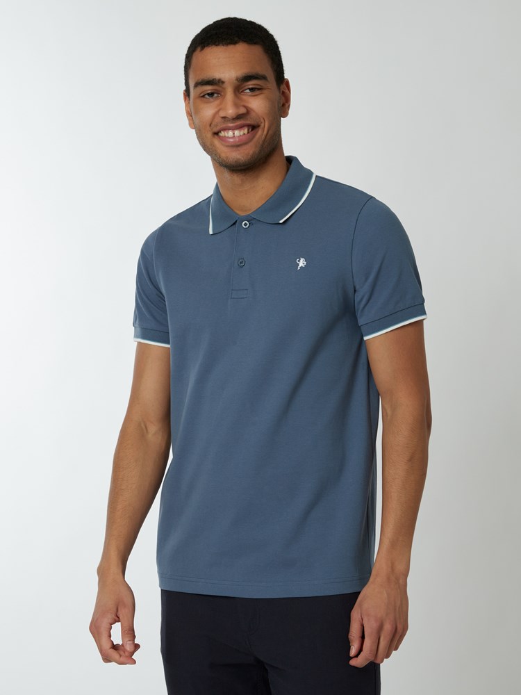 Sorrento pique 7249447_EPF-MRCAPUCHIN-S22-Modell-Front_chn=boys_148_Sorrento pique EPF.jpg_Front||Front