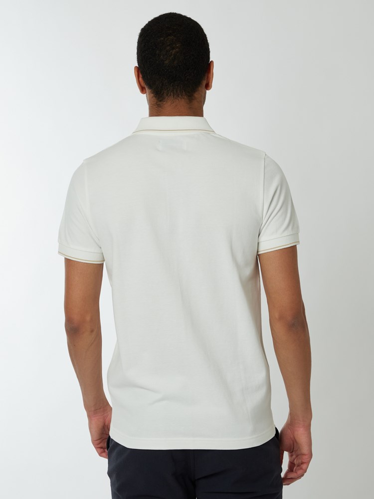 Sorrento pique 7249447_O77-MRCAPUCHIN-S22-Modell-Back_chn=boys_5519_Sorrento pique O77.jpg_Back||Back