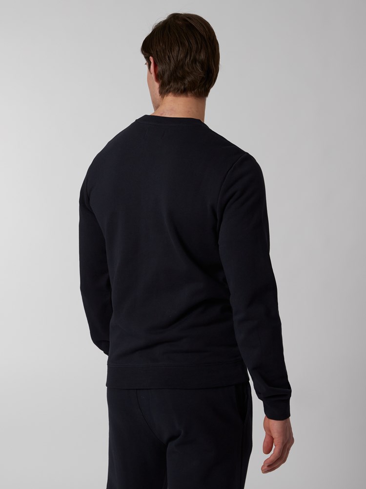 Theodore collegegenser 7249481_C27-MRCAPUCHIN-S22-Modell-Back_chn=boys_4656_Theodore collegegenser C27.jpg_Back||Back