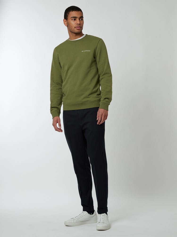 Theodore collegegenser 7249481_GMN-MRCAPUCHIN-S22-Modell-Front_chn=boys_1617_Theodore collegegenser GMN.jpg_Front||Front