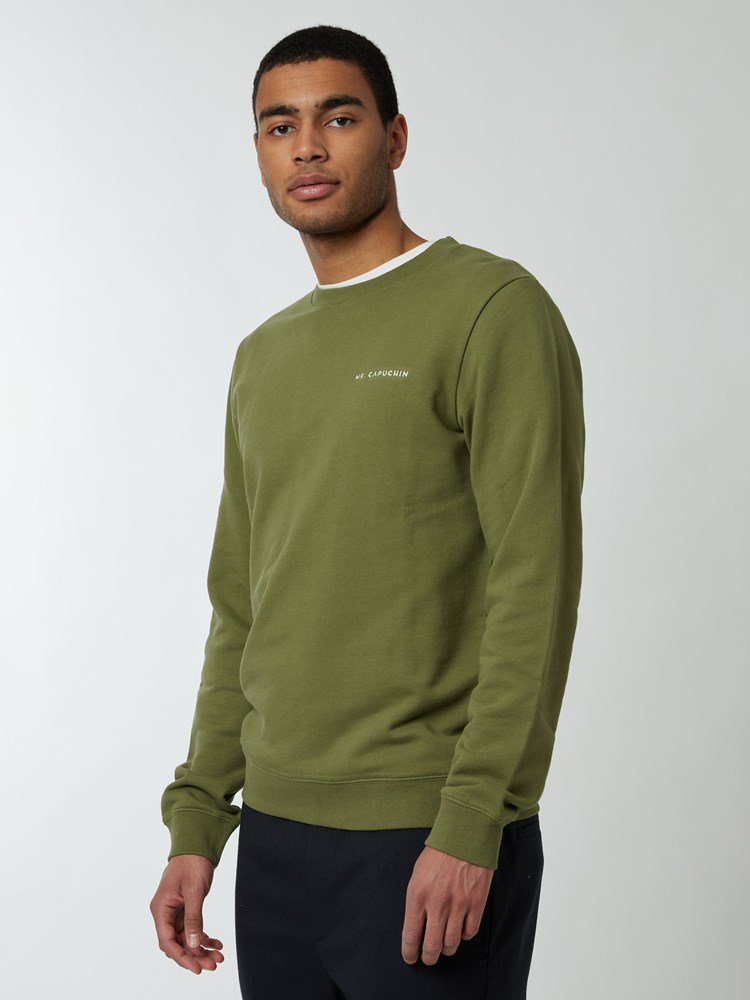 Theodore collegegenser 7249481_GMN-MRCAPUCHIN-S22-Modell-Left_chn=boys_2293_Theodore collegegenser GMN.jpg_Left||Left