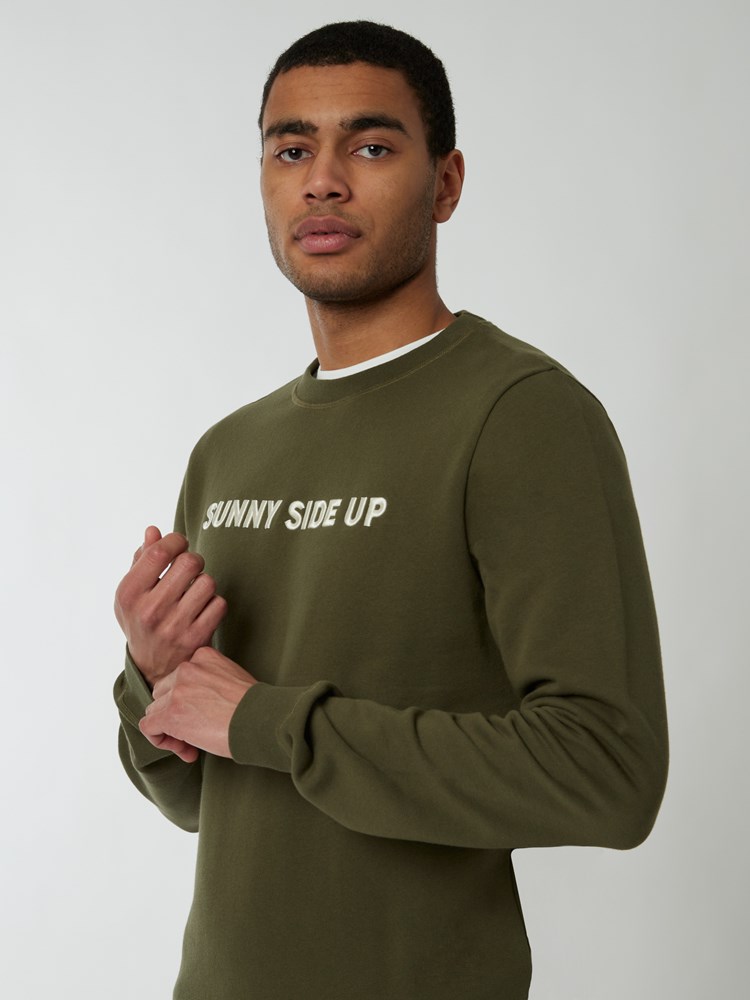 Dante collegegenser 7249483_GPB-MRCAPUCHIN-S22-details_chn=boys_5490_Dante collegegenser GPB.jpg_Front||Front