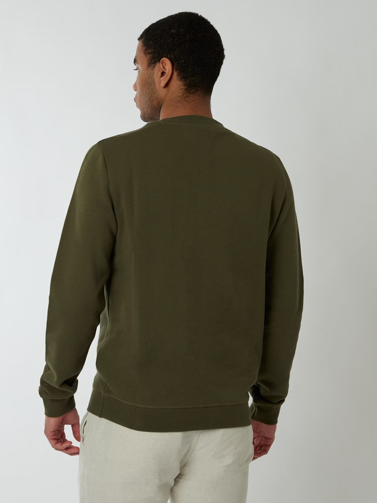 Dante collegegenser 7249483_GPB-MRCAPUCHIN-S22-Modell-Back_chn=boys_6922_Dante collegegenser GPB.jpg_Back||Back