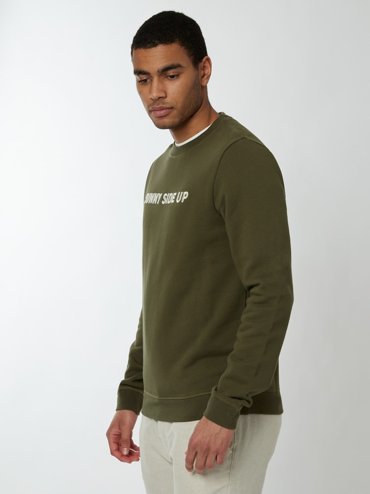 Dante collegegenser 7249483_GPB-MRCAPUCHIN-S22-Modell-Left_chn=boys_303_Dante collegegenser GPB.jpg_Left||Left