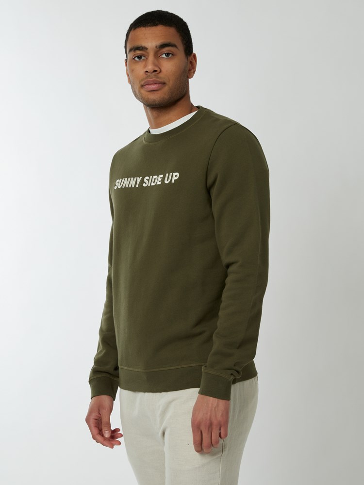 Dante collegegenser 7249483_GPB-MRCAPUCHIN-S22-Modell-Left_chn=boys_7701_Dante collegegenser GPB.jpg_Left||Left